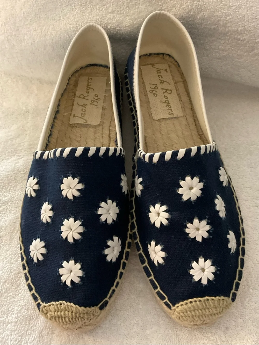 Jack Rogers jack rogers
